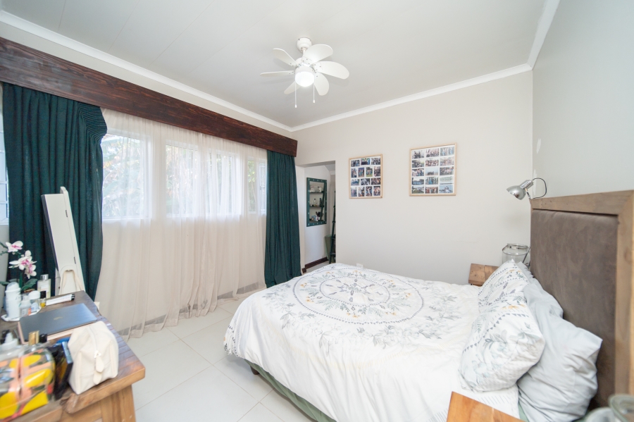 3 Bedroom Property for Sale in Baysville Eastern Cape